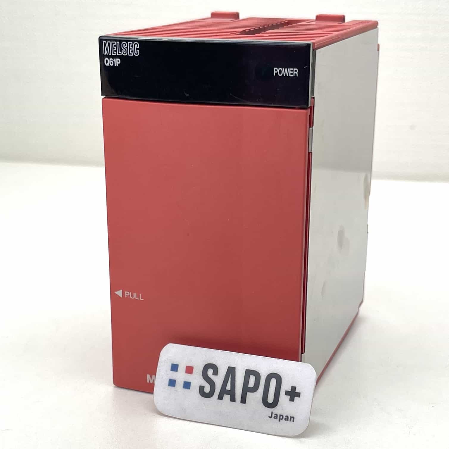 中古PLC一覧 | 中古FA機器・制御機器の高価買取販売ならサポタス